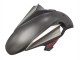 2012-2017 Yamaha MT07/FZ07 Motorcycle Fairings - Grey Red Canada Websites