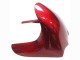 1997-2007 Yamaha YZF 1000R Thunderace Motorcycle Fairings - Red Silver Thunderace Canada Websites