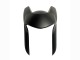 2012-2014 Yamaha TMAX530 Motorcycle Fairings - Matte Black Canada Websites