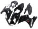 2003-2013 Suzuki SV650 Motorcycle Fairing - Glossy Black Canada Websites