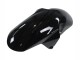 2003-2013 Suzuki SV650 Motorcycle Fairing - Glossy Black Canada Websites