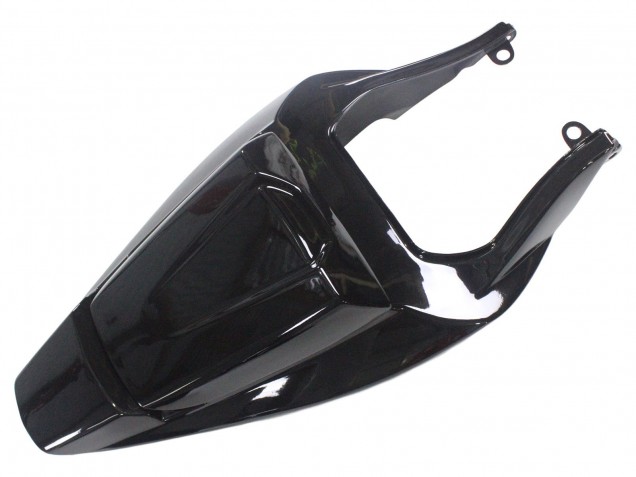 2003-2013 Suzuki SV650 Motorcycle Fairing - Glossy Black Canada Websites