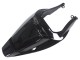 2003-2013 Suzuki SV650 Motorcycle Fairing - Glossy Black Canada Websites