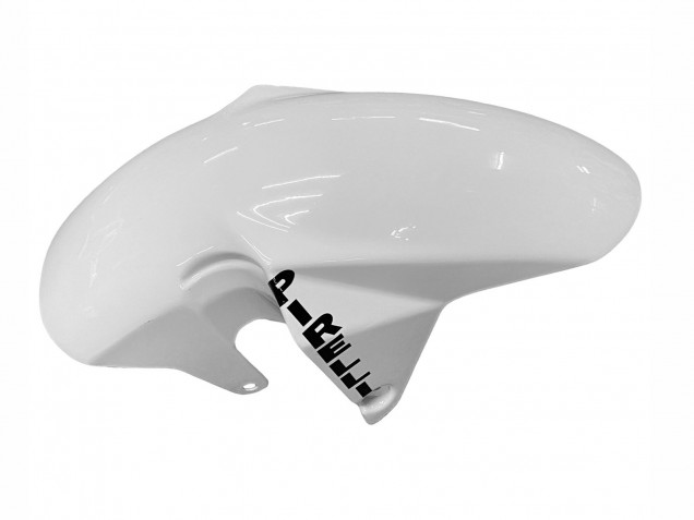 2003-2013 Suzuki SV650 Motorcycle Fairings - White Red Blue Martini Canada Websites