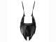 2003-2006 Aprilia RSV1000 Motorcycle Fairings - Glossy Black Grey Red Canada Websites
