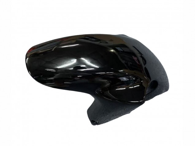 2003-2006 Aprilia RSV1000 Motorcycle Fairings - White Red Black Yellow 58 Canada Websites