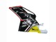 2003-2006 Aprilia RSV1000 Motorcycle Fairings - White Red Black Yellow 58 Canada Websites