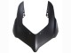 2020-2024 Ducati Panigale V2 Motorcycle Fairings - Red Matte Black Corse Canada Websites