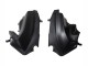 2020-2024 Ducati Panigale V2 Motorcycle Fairings - Red Matte Black Corse Canada Websites