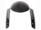 2020-2024 Ducati Panigale V2 Motorcycle Fairings - Red Matte Black Corse Canada Websites