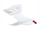 2020-2024 Ducati Panigale V2 Motorcycle Fairings - White Red Matte Black Canada Websites