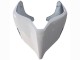 2020-2024 Ducati Panigale V2 Motorcycle Fairings - White Red Matte Black Canada Websites