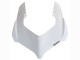2020-2024 Ducati Panigale V2 Motorcycle Fairings - White Red Matte Black Canada Websites