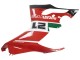 2020-2024 Ducati Panigale V2 Motorcycle Fairings - White Red Green Matte Black Corse 21 Canada Websites