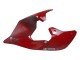 2020-2024 Ducati Panigale V2 Motorcycle Fairing - Red Matte Black Canada Websites