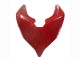 2020-2024 Ducati Panigale V2 Motorcycle Fairings - Red Glossy Black Monster Corse Canada Websites