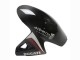 2020-2024 Ducati Panigale V2 Motorcycle Fairings - Red Glossy Black Monster Corse Canada Websites