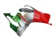 2020-2024 Ducati Panigale V2 Motorcycle Fairings - Silver Red Green Canada Websites