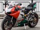 2020-2024 Ducati Panigale V2 Motorcycle Fairings - Silver Red Green Canada Websites