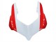 2020-2024 Ducati Panigale V2 Motorcycle Fairings - Silver Red Green Canada Websites