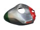 2020-2024 Ducati Panigale V2 Motorcycle Fairings - Silver Red Green Canada Websites
