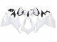 2020-2024 Ducati Panigale V2 Motorcycle Fairings - Unpainted Canada Websites