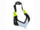 2020-2024 Ducati Panigale V2 Motorcycle Fairings - White Lime Green Glossy Black Stein Dinse VR 46 Canada Websites