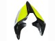 2020-2024 Ducati Panigale V2 Motorcycle Fairings - White Lime Green Glossy Black Stein Dinse VR 46 Canada Websites