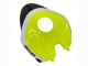 2020-2024 Ducati Panigale V2 Motorcycle Fairings - White Lime Green Glossy Black Stein Dinse VR 46 Canada Websites