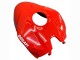 2020-2024 Ducati Panigale V2 Motorcycle Fairing Kits - White Red Glossy Black Canada Websites