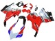 2018-2019 Ducati Panigale V4 V4S Motorcycle Fairings - White Silver Red Glossy Black Canada Websites