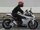 2021-2024 Ducati 2021-2024 Ducati Supersport 950/950S Motorcycle Fairings - White Black Canada Websites