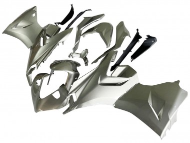 2021-2024 Ducati 2021-2024 Ducati Supersport 950/950S Motorcycle Fairings - Grey Canada Websites