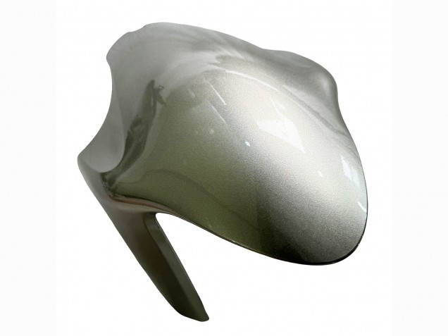 2021-2024 Ducati 2021-2024 Ducati Supersport 950/950S Motorcycle Fairings - Grey Canada Websites