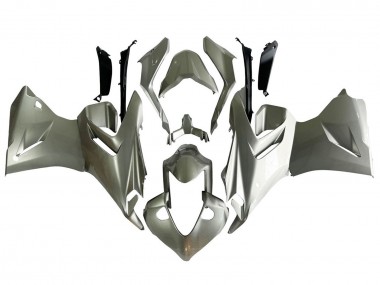 2021-2024 Ducati 2021-2024 Ducati Supersport 950/950S Motorcycle Fairings - Grey Canada Websites