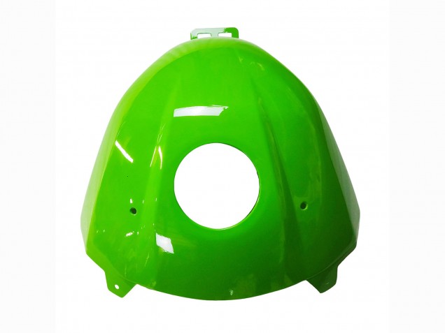 2023-2024 BMW S1000RR Motorcycle Fairings - Pink Green Black Canada Websites