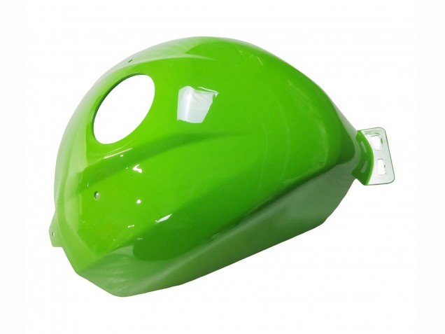 2023-2024 BMW S1000RR Motorcycle Fairings - Pink Green Black Canada Websites