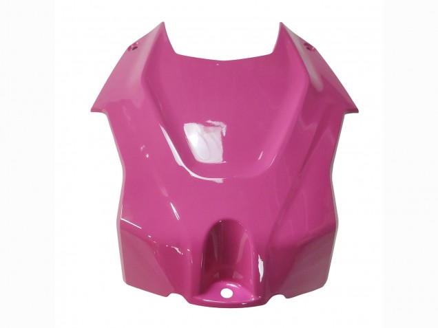 2023-2024 BMW S1000RR Motorcycle Fairings - Pink Green Black Canada Websites