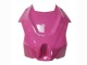 2023-2024 BMW S1000RR Motorcycle Fairings - Pink Green Black Canada Websites