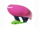 2023-2024 BMW S1000RR Motorcycle Fairings - Pink Green Black Canada Websites