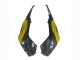 2023-2024 BMW S1000RR Motorcycle Fairings - Yellow Carbon Fiber Canada Websites