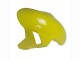2023-2024 BMW S1000RR Motorcycle Fairings - Yellow Carbon Fiber Canada Websites