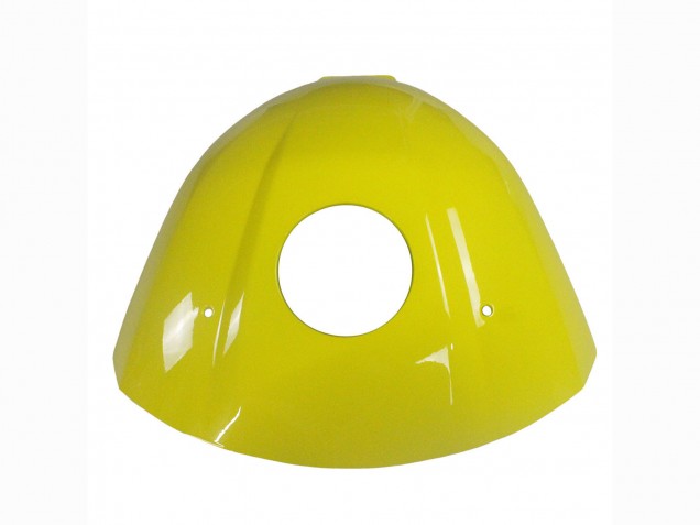 2023-2024 BMW S1000RR Motorcycle Fairings - Yellow Carbon Fiber Canada Websites