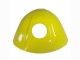 2023-2024 BMW S1000RR Motorcycle Fairings - Yellow Carbon Fiber Canada Websites