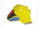 2023-2024 BMW S1000RR Motorcycle Fairings - Yellow Carbon Fiber Canada Websites