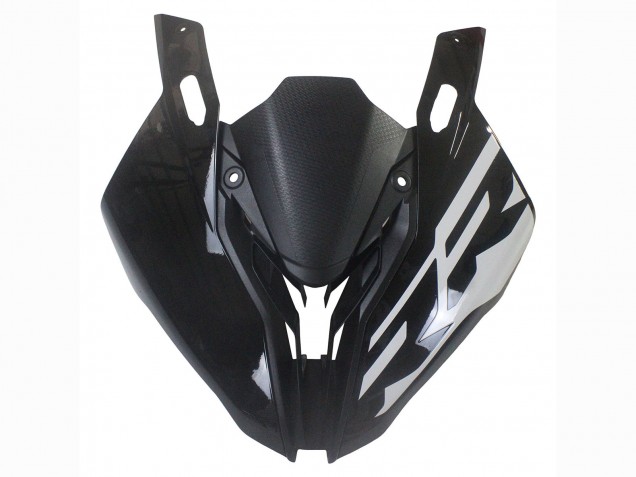 2023-2024 BMW S1000RR Motorcycle Fairings - Black Blue Red Canada Websites