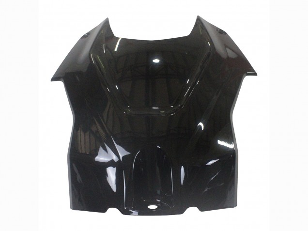 2023-2024 BMW S1000RR Motorcycle Fairings - Black Blue Red Canada Websites