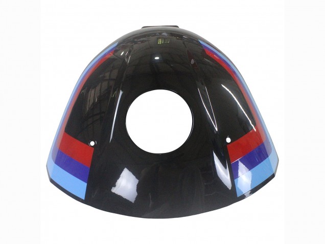 2023-2024 BMW S1000RR Motorcycle Fairings - Black Blue Red Canada Websites