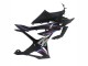 2023-2024 BMW S1000RR Motorcycle Fairings - Black Blue Red Canada Websites