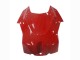 2023-2024 BMW S1000RR Motorcycle Fairings - Red Matte Black Canada Websites